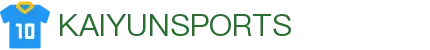 云开全站网页版登录入口 - PC端浏览器直接登录
